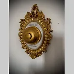 Apartmán Terrassen Ueber Den Daechern Von *