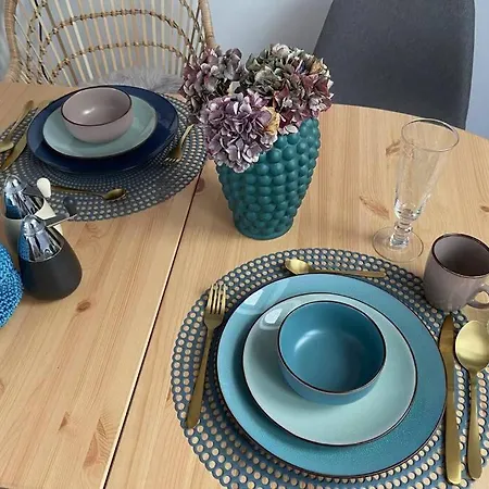 Terrassen Ueber Den Daechern Von