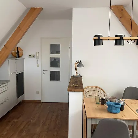 Terrassen Ueber Den Daechern Von *