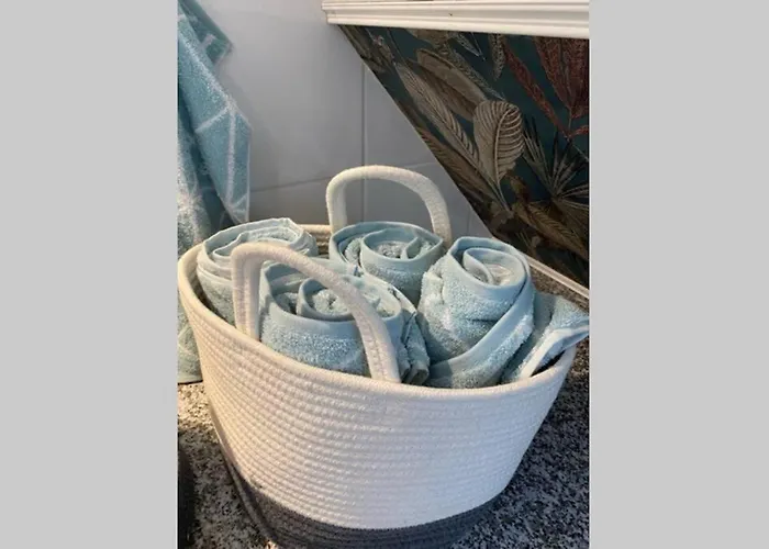 Terrassen Ueber Den Daechern Von *